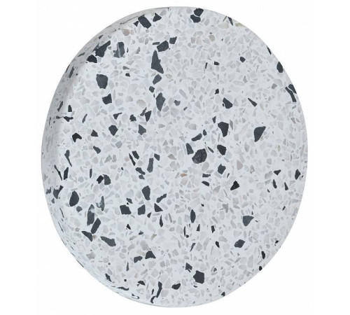 Накладной светильник Zortes Terrazzo ZRS.1878.08