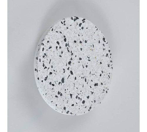 Накладной светильник Zortes Terrazzo ZRS.1878.08