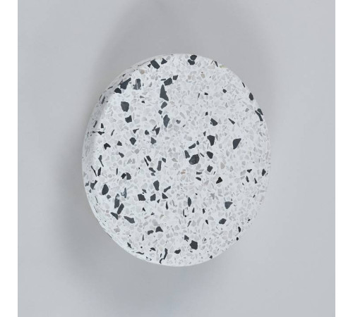 Накладной светильник Zortes Terrazzo ZRS.1878.08