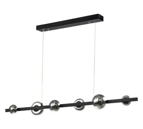 Подвесной светильник Zortes Fritto ZRS.1888.06