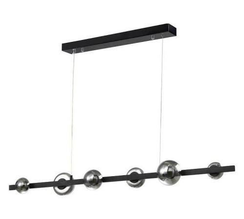 Подвесной светильник Zortes Fritto ZRS.1888.06