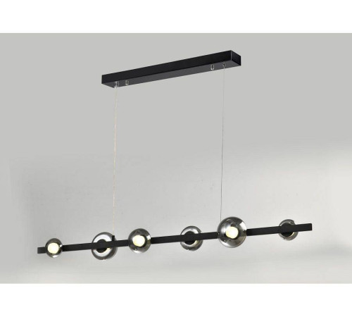 Подвесной светильник Zortes Fritto ZRS.1888.06