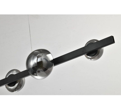 Подвесной светильник Zortes Fritto ZRS.1888.06