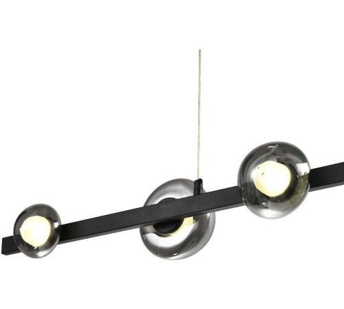 Подвесной светильник Zortes Fritto ZRS.1888.06