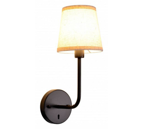 Бра Zortes DOLCE ZRS.21004.1