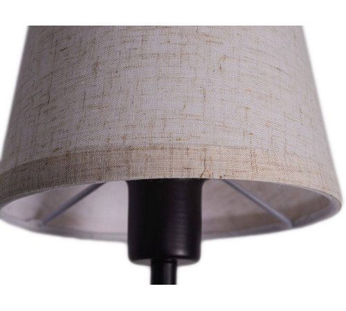 Бра Zortes DOLCE ZRS.21004.1