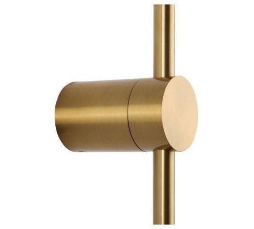 Бра Zortes Anto ZRS.27510.15