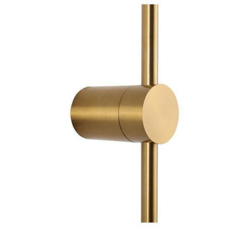 Бра Zortes Anto ZRS.27510.15