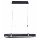 Светильник подвесной Zortes DUBLE-R ZRS.30505.92