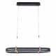 Светильник подвесной Zortes DUBLE-R ZRS.30505.92