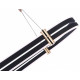 Светильник подвесной Zortes DUBLE-R ZRS.30505.92