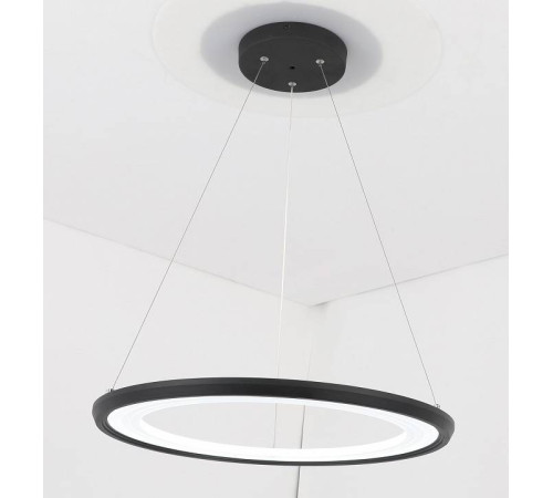 Подвесной светильник Zortes ORIA ZRS.33122.40