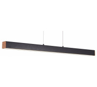 Светильник подвесной Zortes DORMI ZRS.33310.30