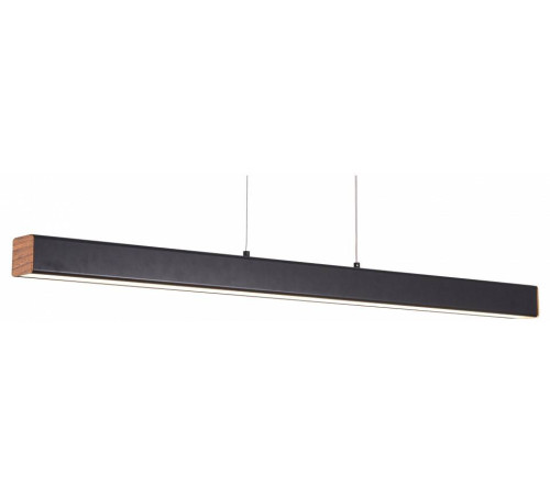 Светильник подвесной Zortes DORMI ZRS.33310.30