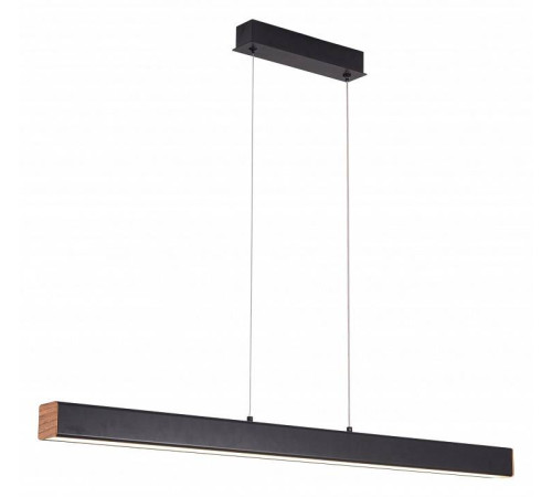 Светильник подвесной Zortes DORMI ZRS.33310.30
