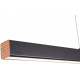 Светильник подвесной Zortes DORMI ZRS.33310.30