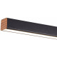 Светильник подвесной Zortes DORMI ZRS.33310.30
