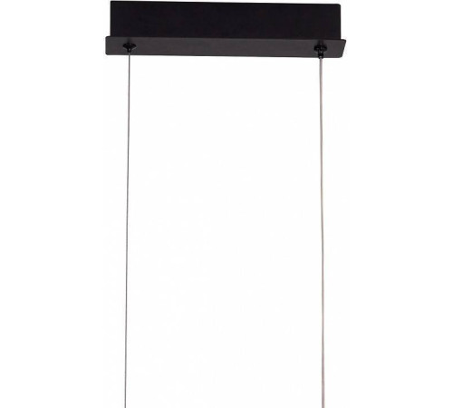 Светильник подвесной Zortes DORMI ZRS.33310.30