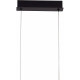 Светильник подвесной Zortes DORMI ZRS.33310.30