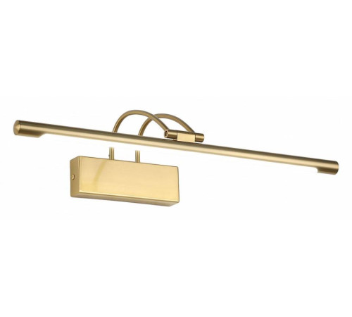 Подсветка для зеркала Zortes MAESTRO ZRS.64704.9