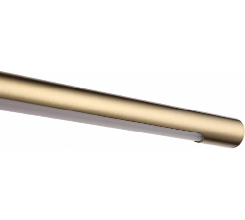 Подсветка для зеркала Zortes MAESTRO ZRS.64704.9