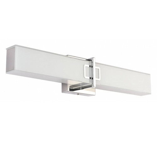 Накладной светильник Zortes LORY ZRS.80301.20