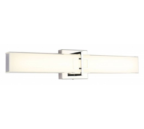 Накладной светильник Zortes LORY ZRS.80301.20