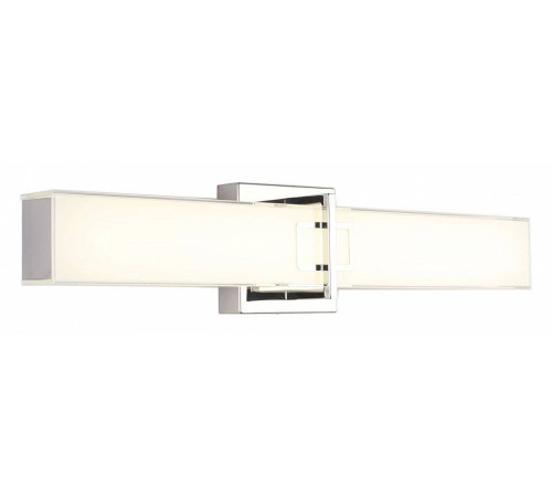 Накладной светильник Zortes LORY ZRS.80301.20