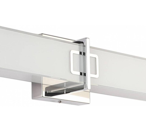 Накладной светильник Zortes LORY ZRS.80301.20