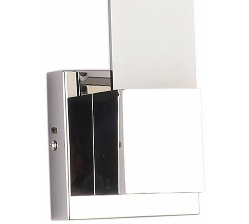 Бра Zortes LOMMY ZRS.80905.12