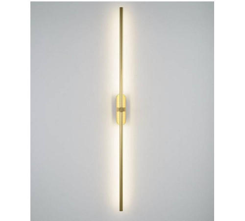 Бра Zortes Mavy ZRS.90610.06