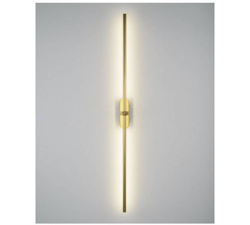 Бра Zortes Mavy ZRS.90610.06