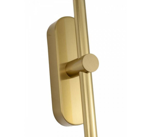 Бра Zortes Mavy ZRS.90610.06