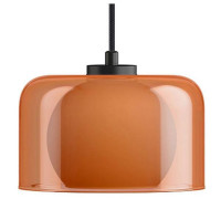 Подвесной светильник 33 идеи S.28.OR-S.02.WH PND.111.01.17.003.BL-S.28.OR-S.02.WH