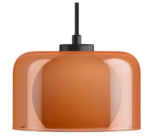Подвесной светильник 33 идеи S.28.OR-S.02.WH PND.111.01.17.003.BL-S.28.OR-S.02.WH