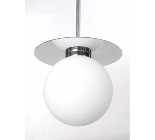 Подвесной светильник 33 идеи PND024 PND024.002.114.007