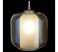 Подвесной светильник 33 идеи M03AM PND105.01.17.002ABM-M03AM