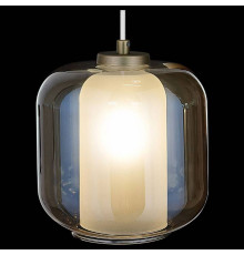 Подвесной светильник 33 идеи M03AM PND105.01.17.002ABM-M03AM