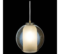 Подвесной светильник 33 идеи M04AM PND105.01.17.002ABM-M04AM