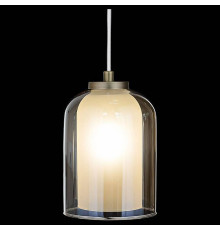Подвесной светильник 33 идеи M27AM PND105.01.17.002ABM-M27AM