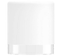 Плафон стеклянный 33 идеи S.24 S.24.WH