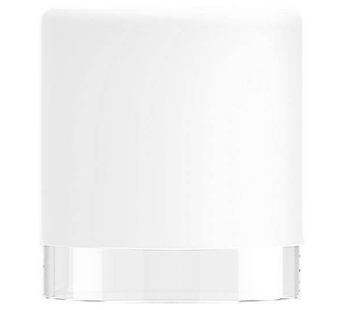 Плафон стеклянный 33 идеи S.24 S.24.WH