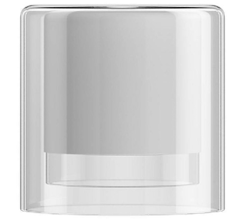 Плафон стеклянный 33 идеи S.25 S.25.TR