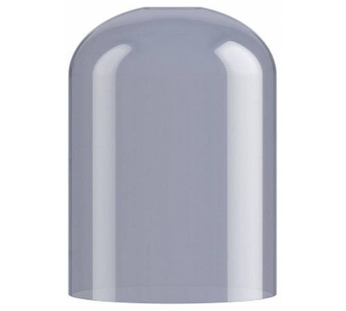 Плафон стеклянный 33 идеи S.26.LB