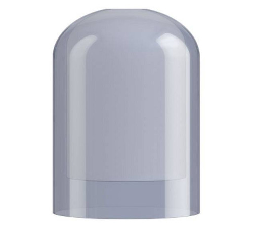 Плафон стеклянный 33 идеи S.26.LB-S.27.WH