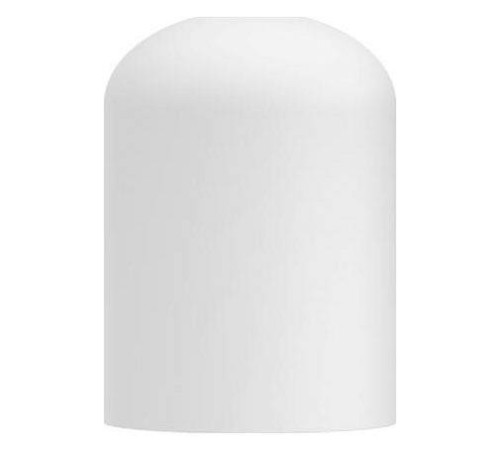 Плафон стеклянный 33 идеи S.26.LB-S.27.WH