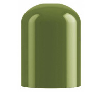 Плафон стеклянный 33 идеи  S.26.LI