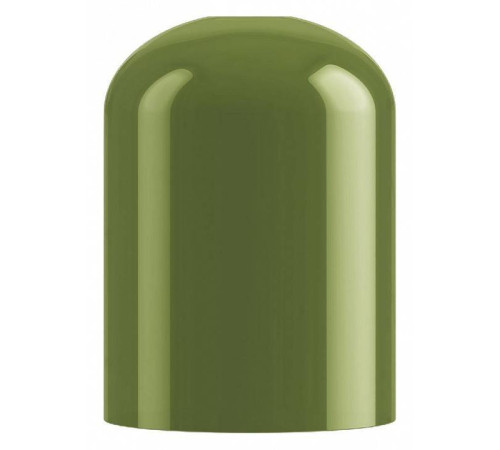 Плафон стеклянный 33 идеи S.26.LI