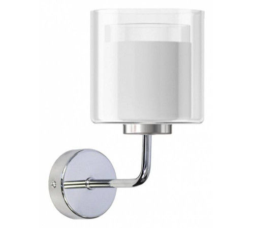 Бра 33 идеи S.25.TR WLL.400.01.04.CH-S.25.TR