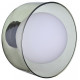 Накладной светильник 33 идеи M33GC WLL105.17BL-M33GC